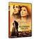 Wuthering Heights [DVD] [1992]